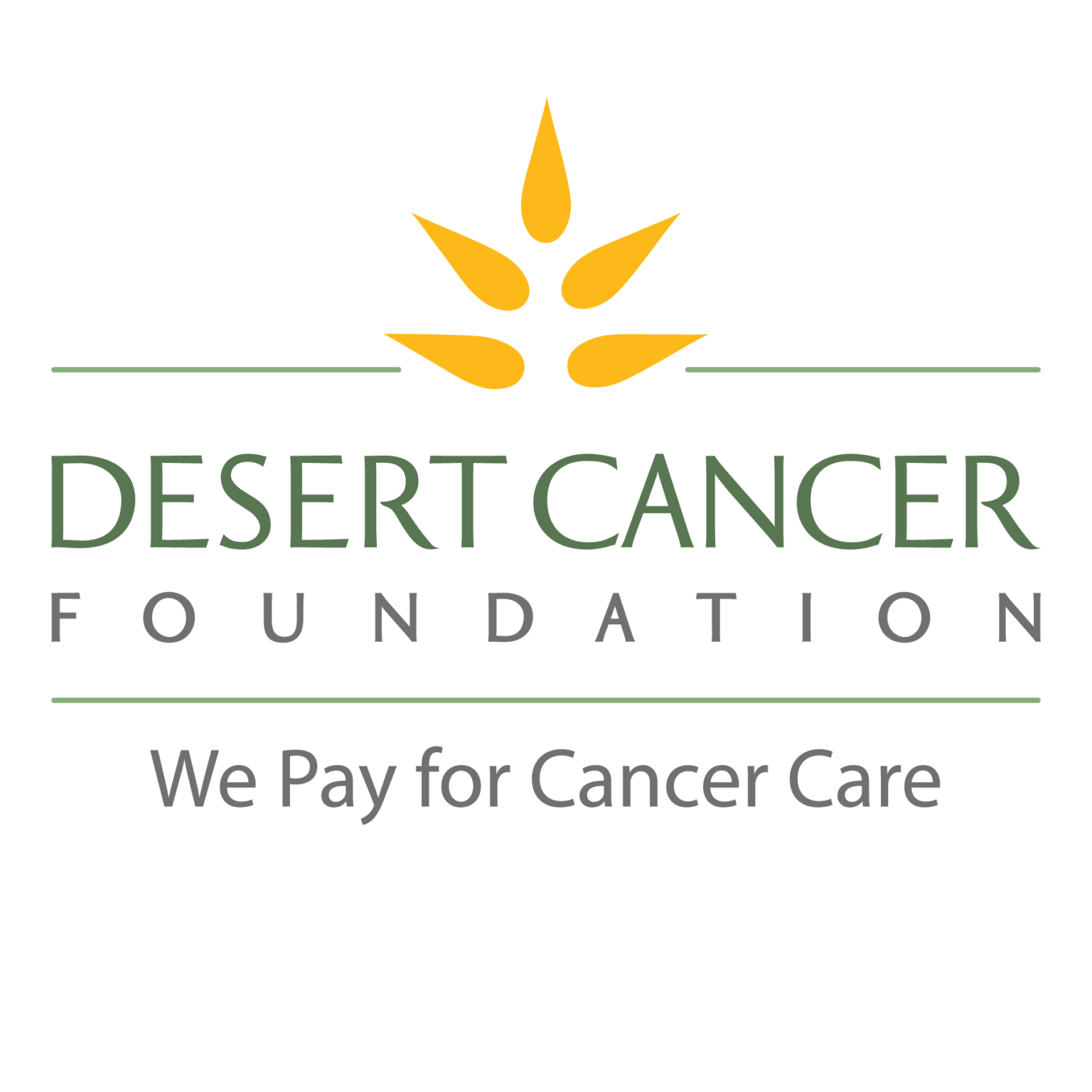 Dr. Car Show Desert Cancer Foundation