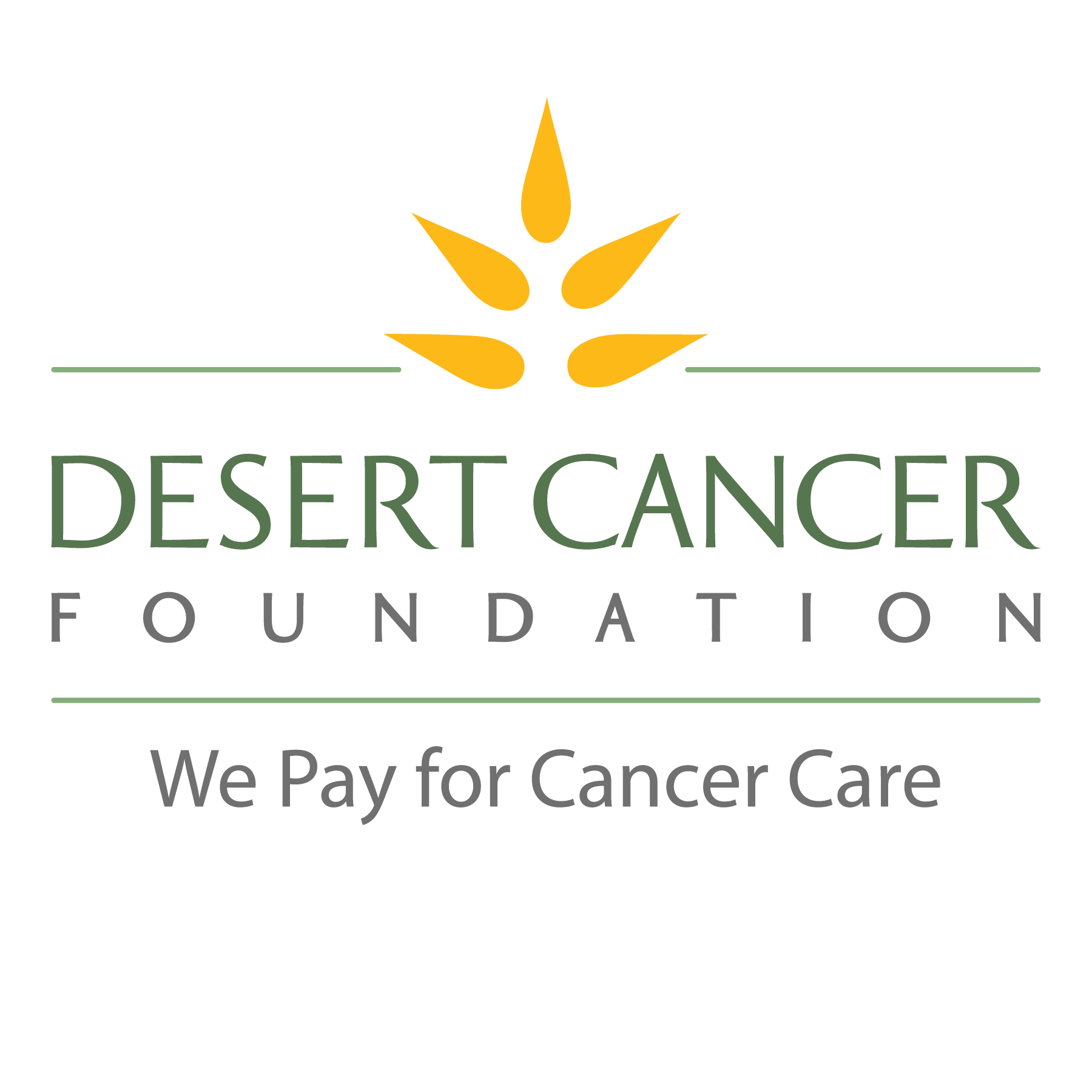 Dr. Car Show Desert Cancer Foundation