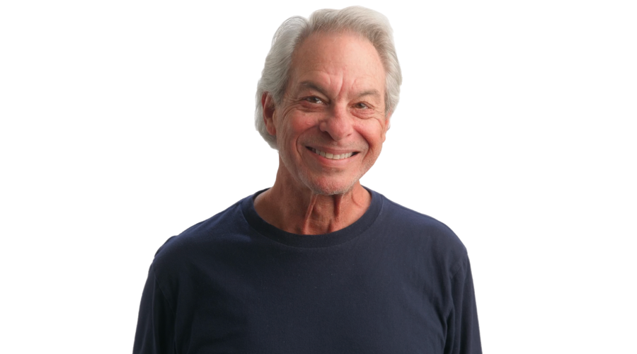 Richard