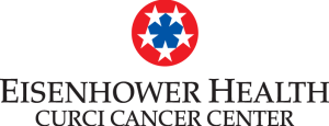 Eisenhower_Health_logo