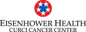 Eisenhower_Health_logo